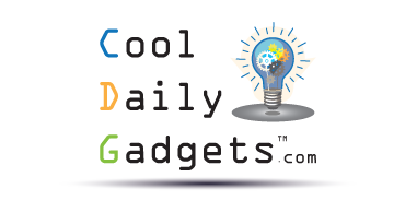 Cool Daily Gadgets