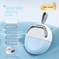 Keyboard Multifunctional Computer Earphone Dust Cleaning Brush