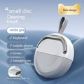 Keyboard Multifunctional Computer Earphone Dust Cleaning Brush