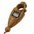 Two-way Ball Counter Manual Digital Display Electronic Counter Counter Counter